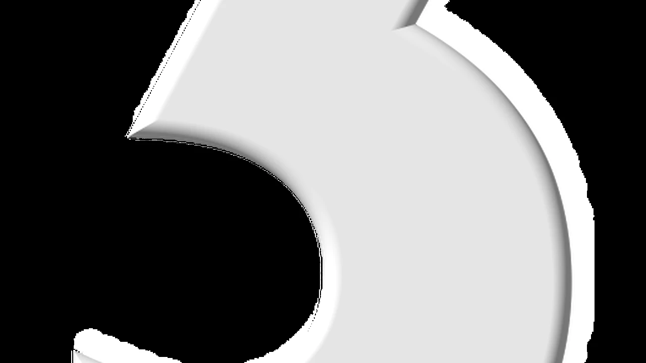 Chef John's Irish Soda Bread