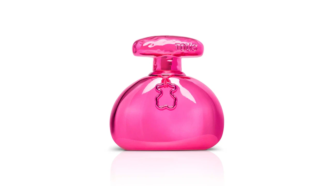 Chef John's Irish Soda Bread