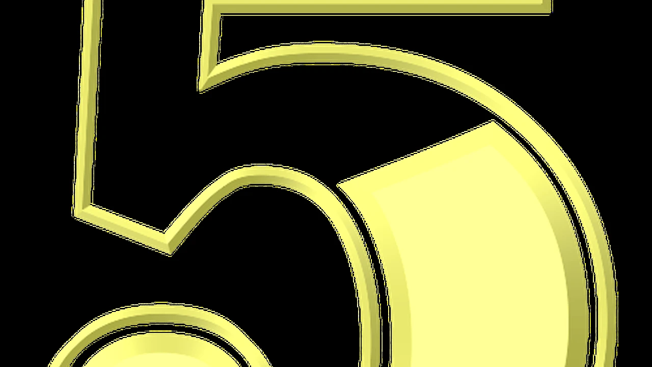 Chef John's Irish Soda Bread