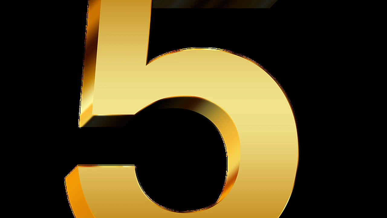 Chef John's Irish Soda Bread