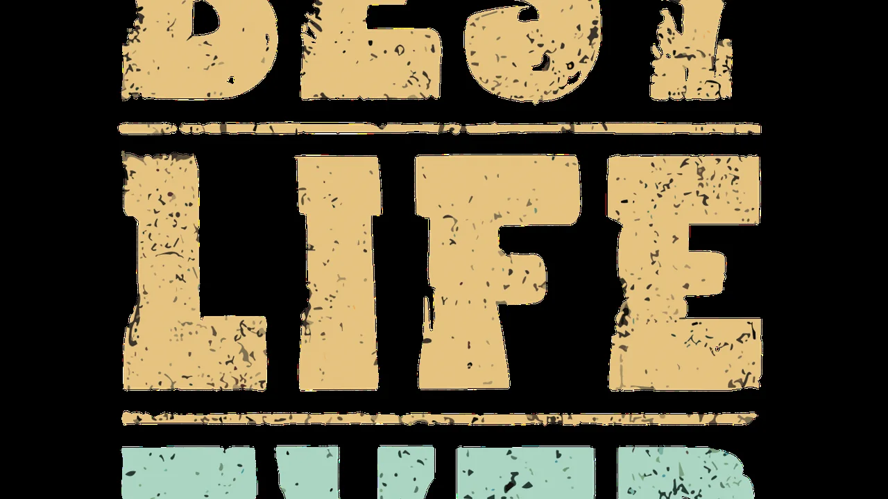 overhead view of corned beef sliced and on a platter with cabbage, potatoes, and carrots