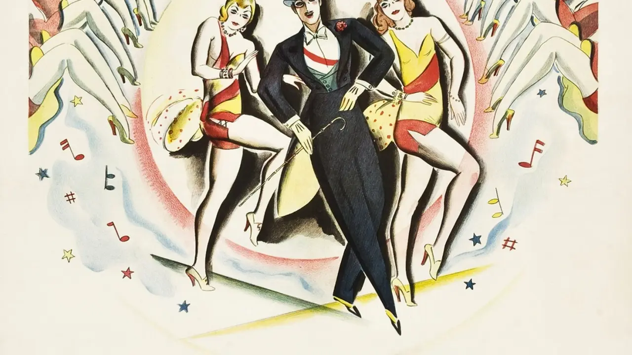 closeup of slices of Pressure Cooker Corned Beef on a platter with potatoes, carrots, and Brussels sprouts