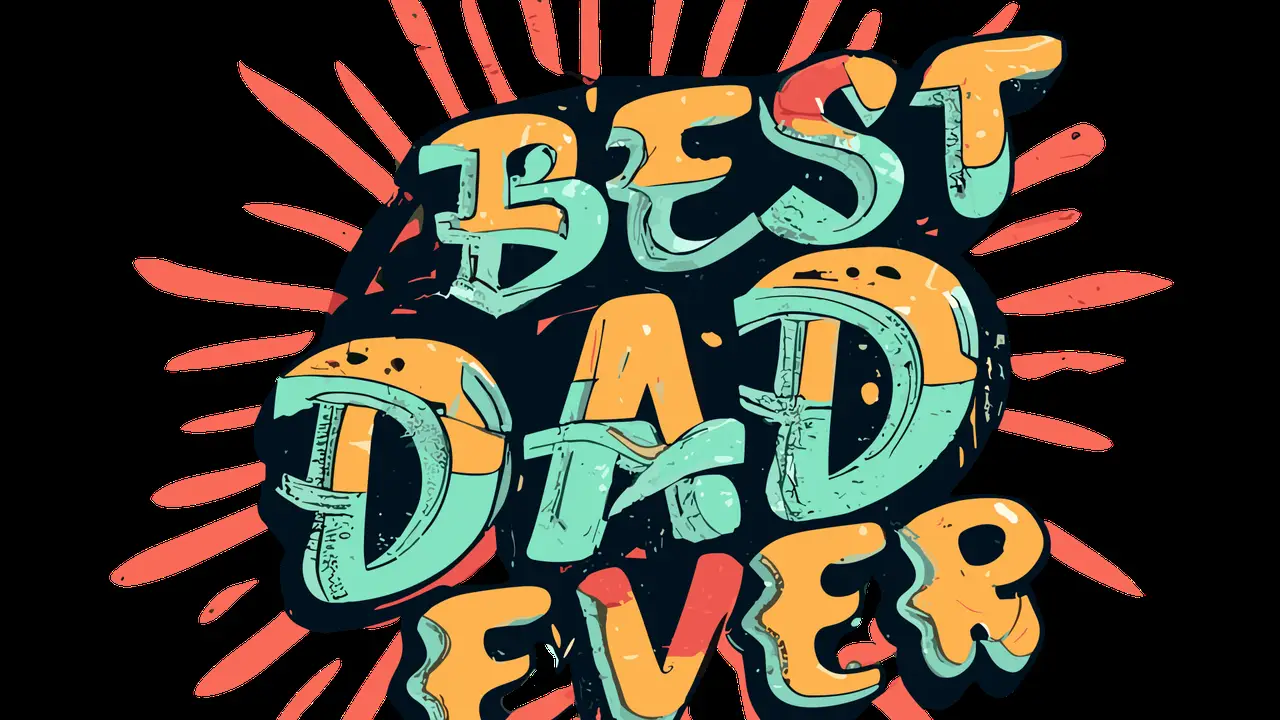 Close up on a plate of mashed potatoes, topped with baked pork chops with cream of mushroom soup, and a side of green beans.