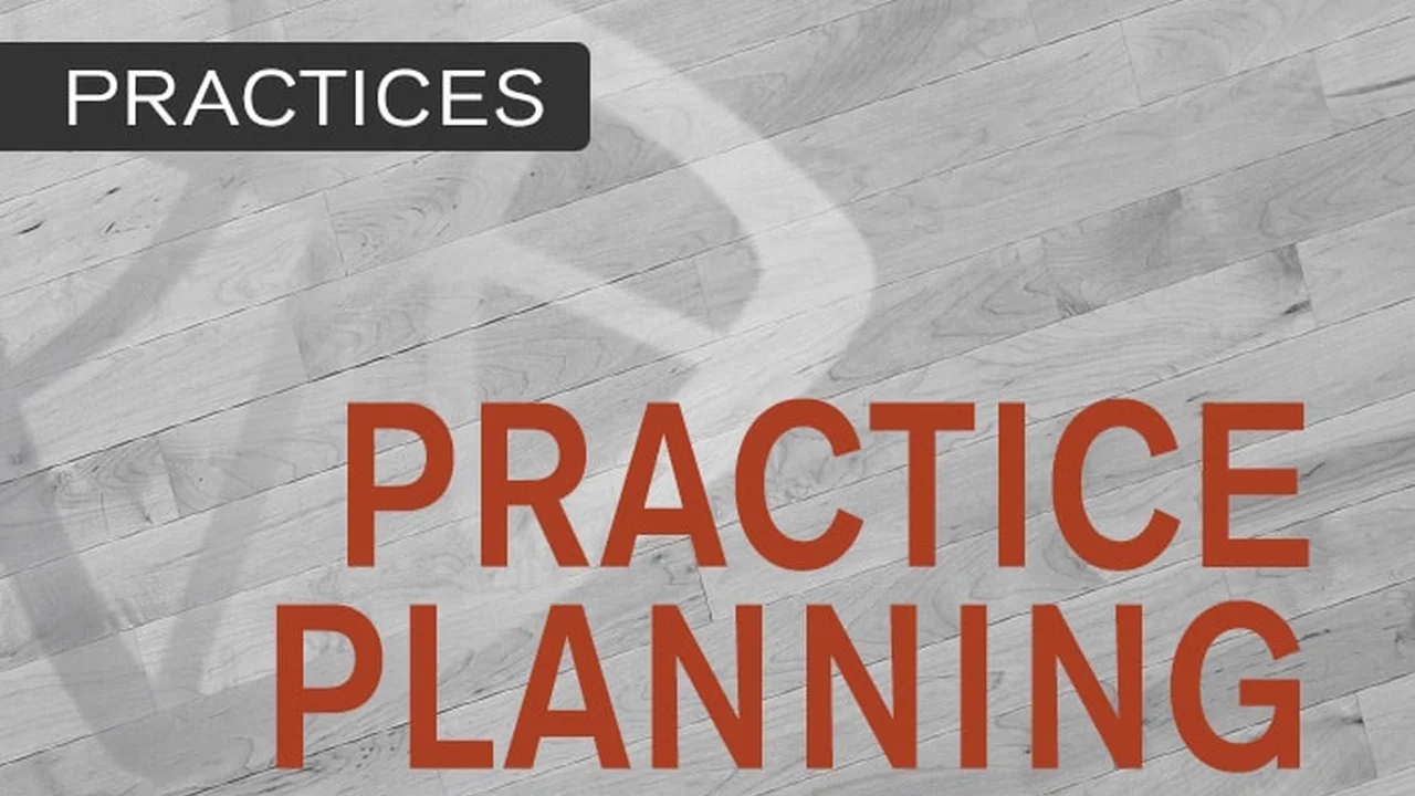 Close up on a plate of mashed potatoes, topped with baked pork chops with cream of mushroom soup, and a side of green beans.