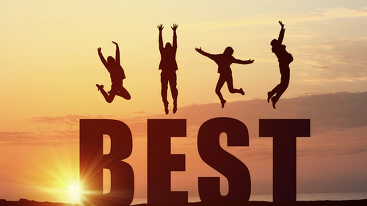 Chef John's Irish Soda Bread