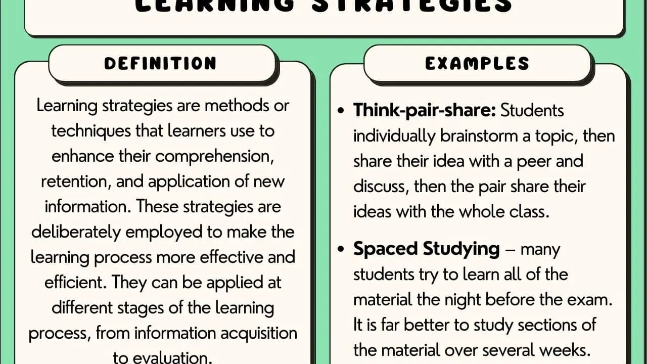 pork chops with cream sauce