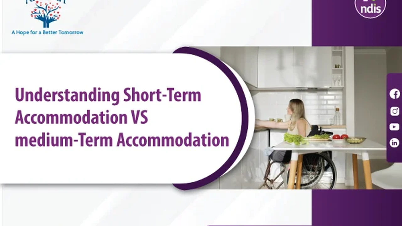 Close up on a plate of mashed potatoes, topped with baked pork chops with cream of mushroom soup, and a side of green beans.