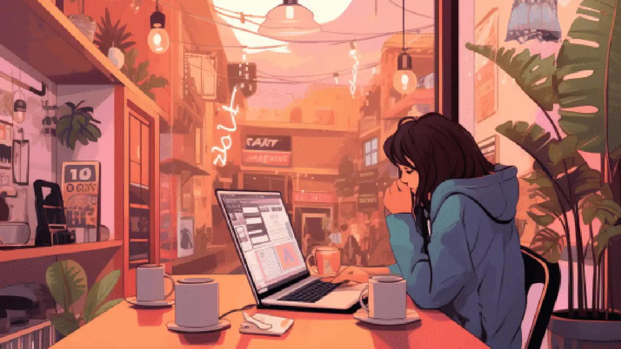 Chef John's Irish Soda Bread