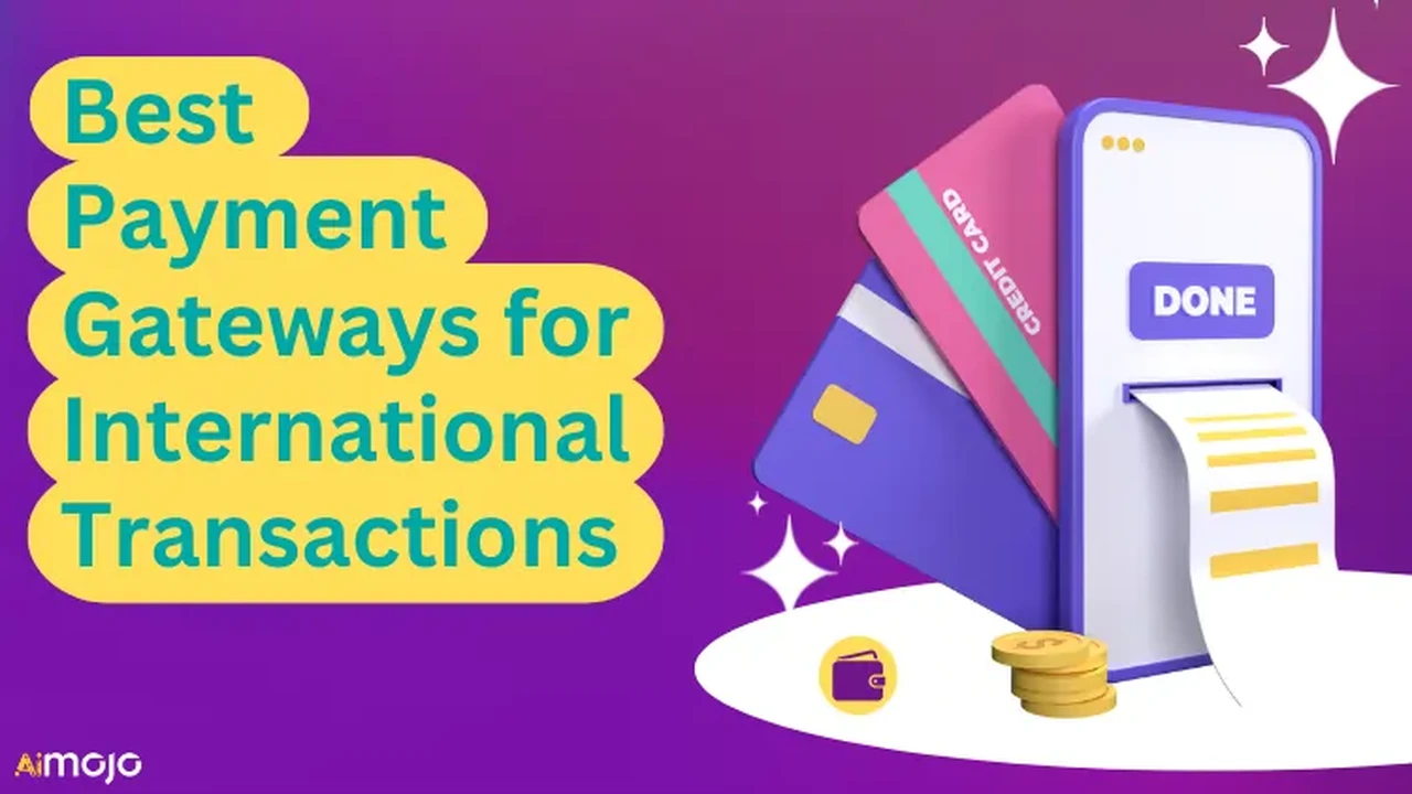 Two mint chocolate milkshakes with whipped cream and green sprinkles.