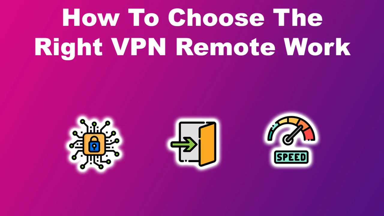 Close up on a plate of mashed potatoes, topped with baked pork chops with cream of mushroom soup, and a side of green beans.