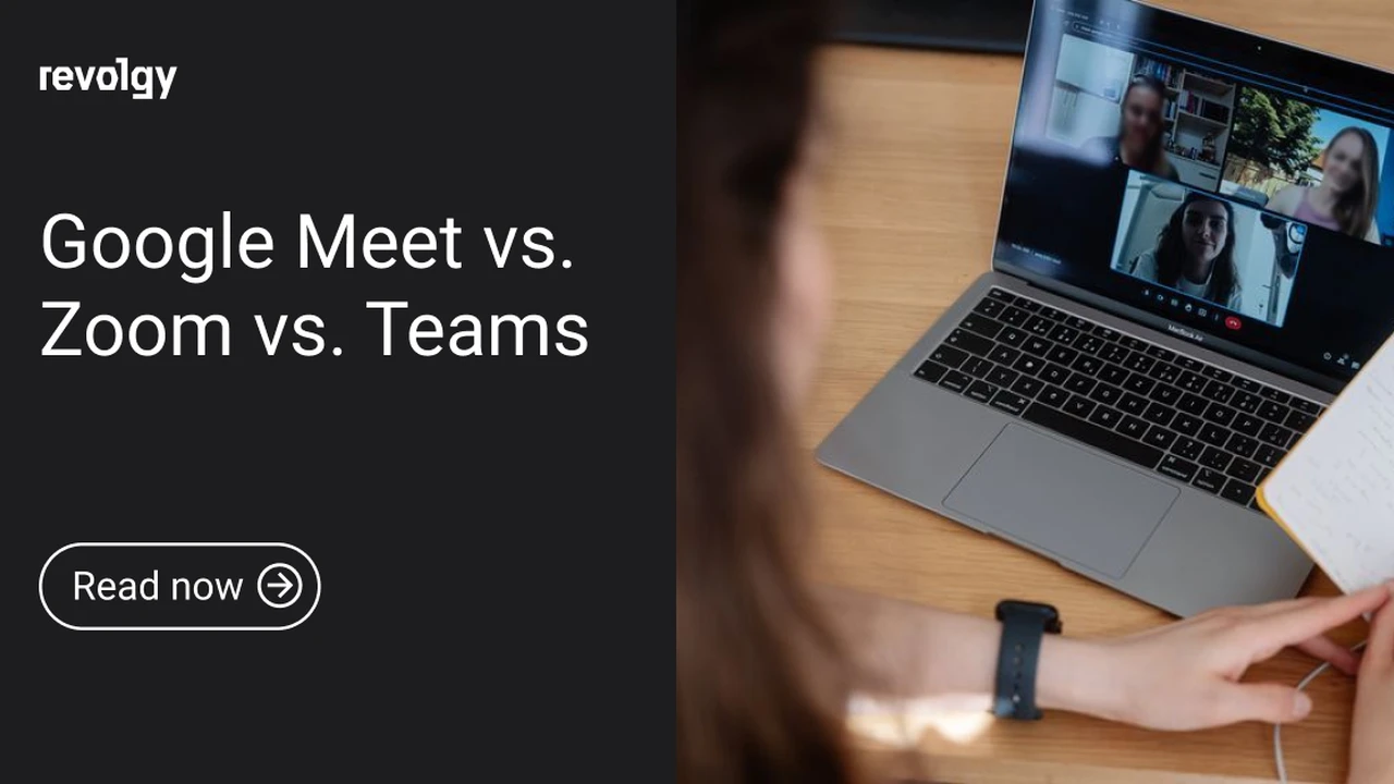 Close up on a plate of mashed potatoes, topped with baked pork chops with cream of mushroom soup, and a side of green beans.
