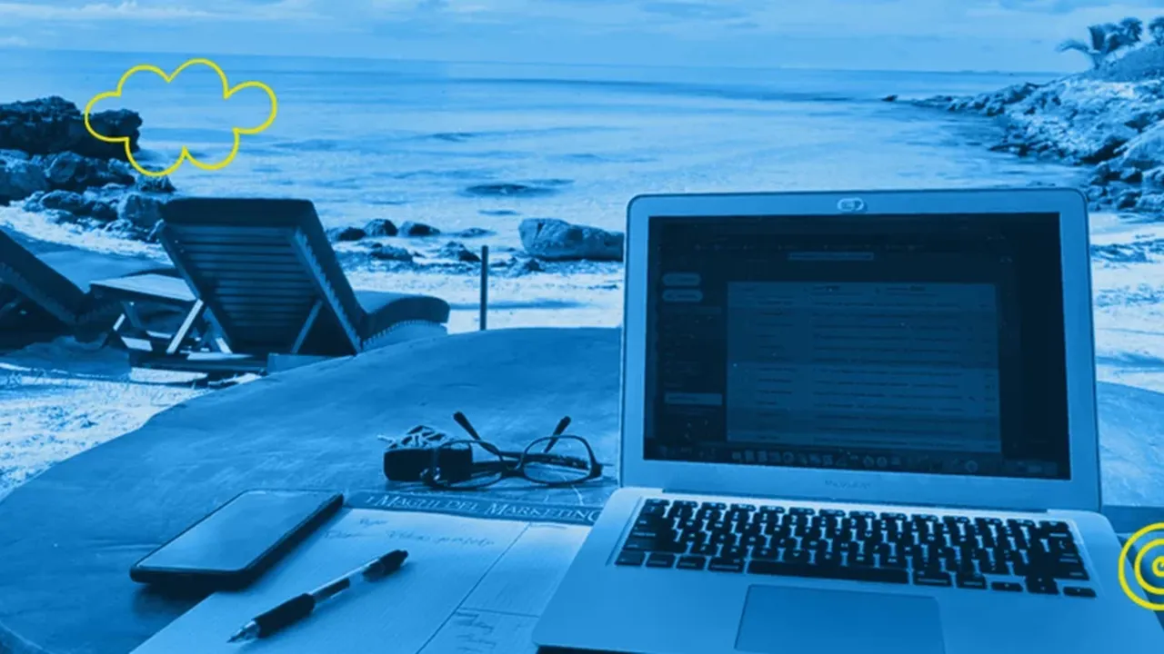 Two mint chocolate milkshakes with whipped cream and green sprinkles.