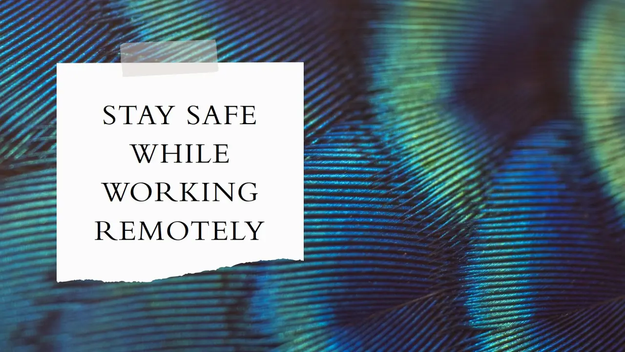 Close up on a plate of mashed potatoes, topped with baked pork chops with cream of mushroom soup, and a side of green beans.