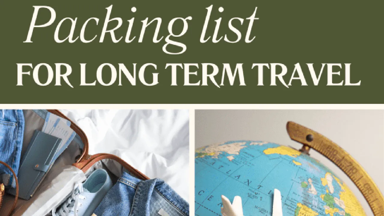 Two mint chocolate milkshakes with whipped cream and green sprinkles.