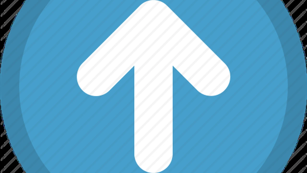 Chef John's Irish Soda Bread