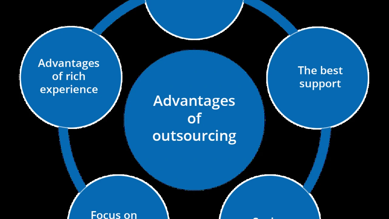 Close up on a plate of mashed potatoes, topped with baked pork chops with cream of mushroom soup, and a side of green beans.