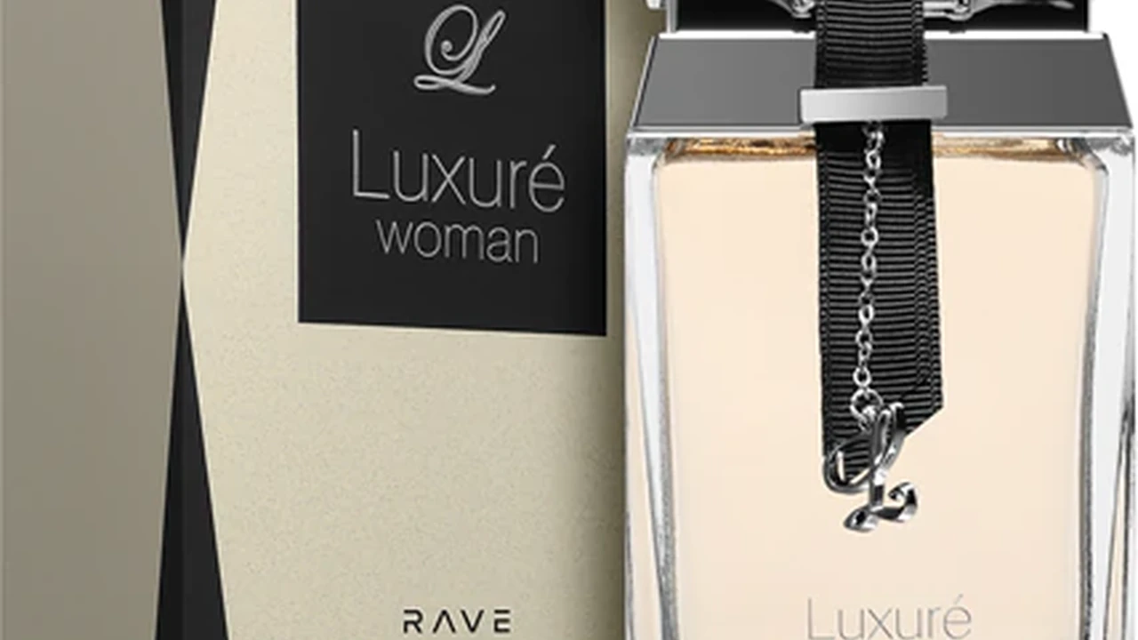 Two mint chocolate milkshakes with whipped cream and green sprinkles.