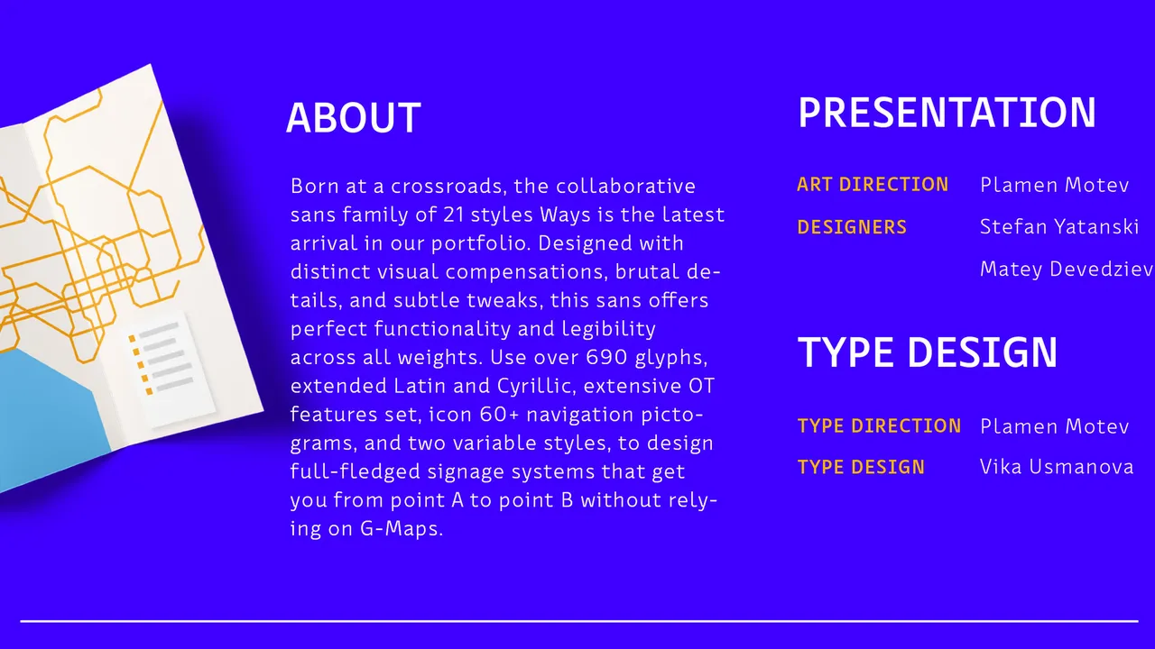 Close up on a plate of mashed potatoes, topped with baked pork chops with cream of mushroom soup, and a side of green beans.